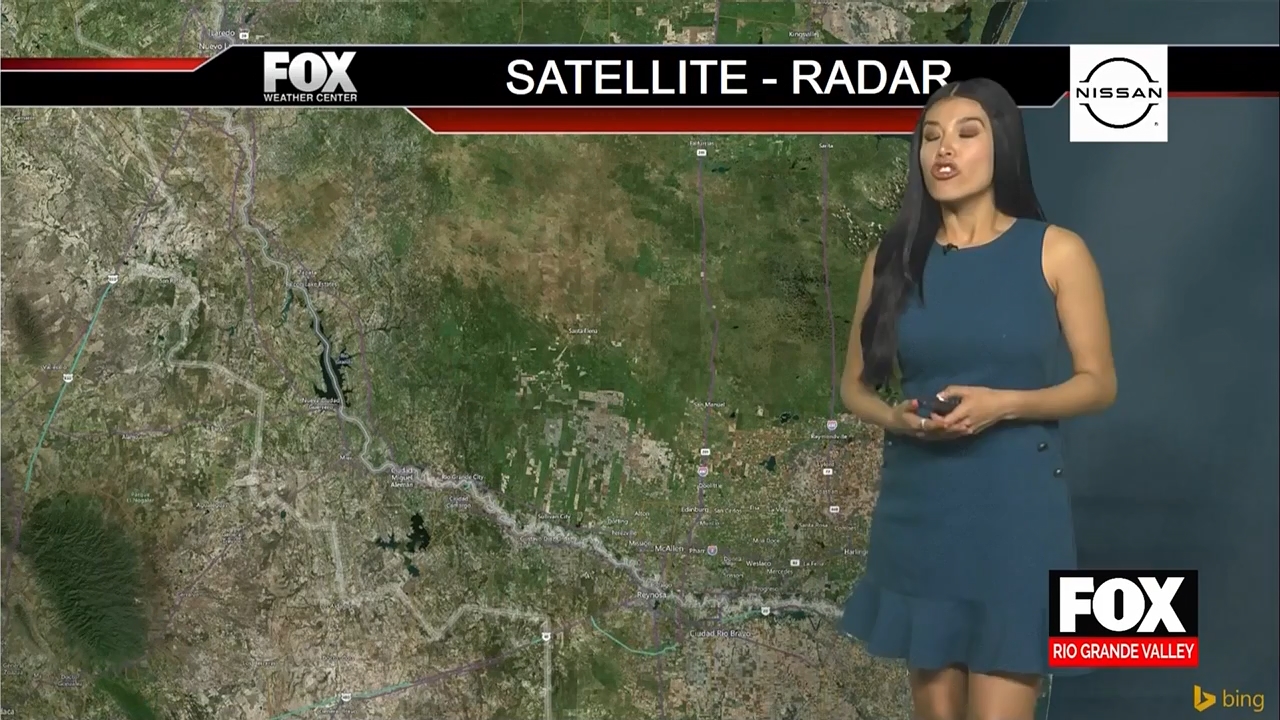 03.26 - 03.00.00 - Fox News Rio Grande Valley  ᴺᵉʷ..ts_snapshot_22.38.438