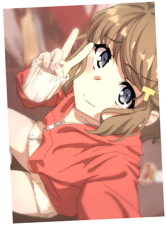 koga-tomoe-seishun-buta-yarou-drawn-by-qumata-e7b1c79ed7c0c02b09a25aa4d8d22587-1