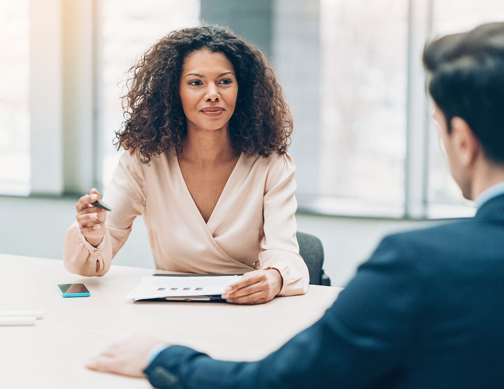 Fractional Accounting For Non-Profit Organizations: Meeting Unique Financial Needs