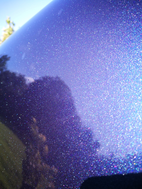 IMG-20190831-103931-1.jpg