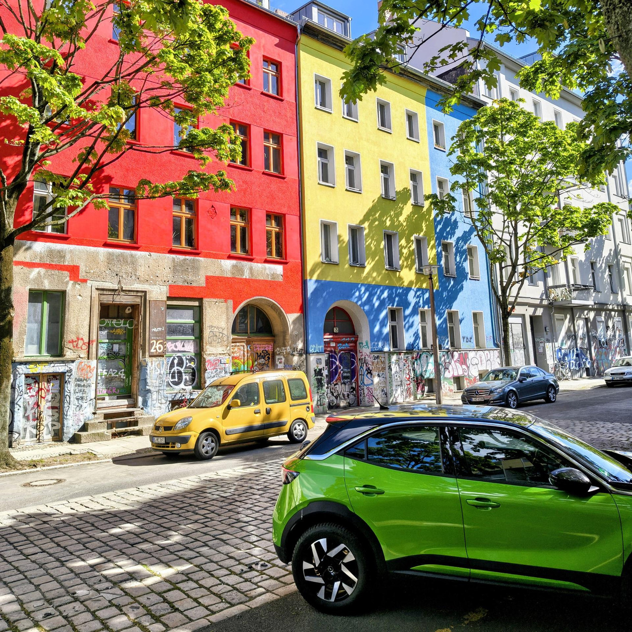 IMG-20260430-154902971-HDR-2.jpg