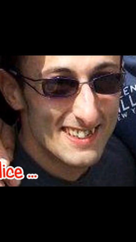 82BFA946-B576-495D-A434-5ACE887F01B7