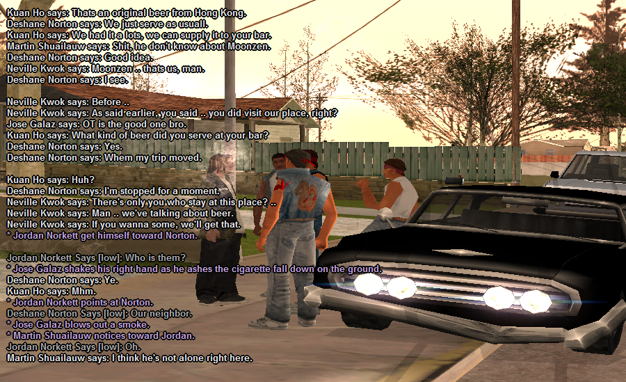 MC25.png