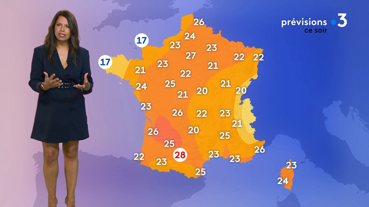 2022-08-24_21_00_Fr3_Meteo.mp4_snapshot_06.44.851
