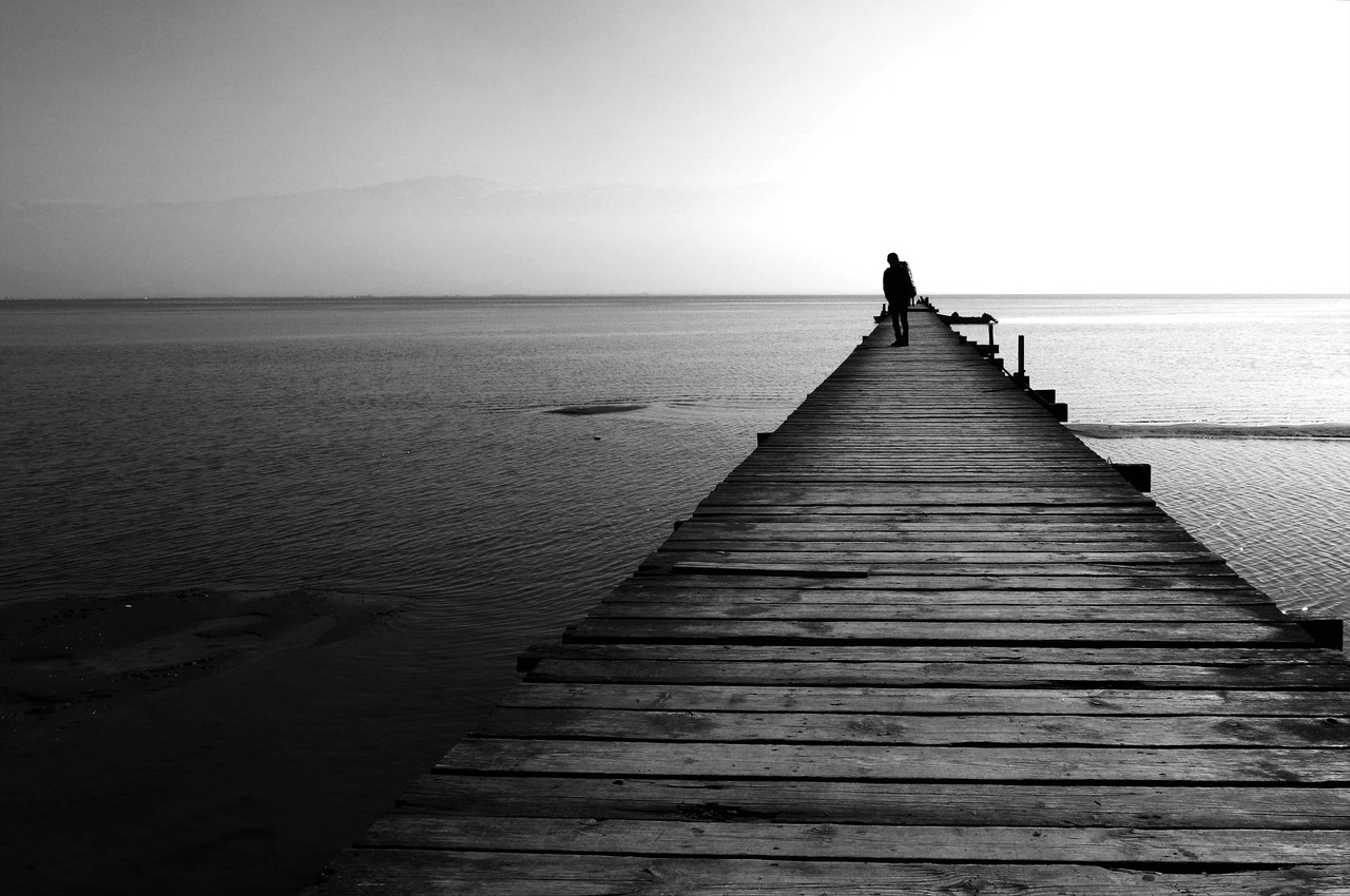 نمونه کار صنعتی