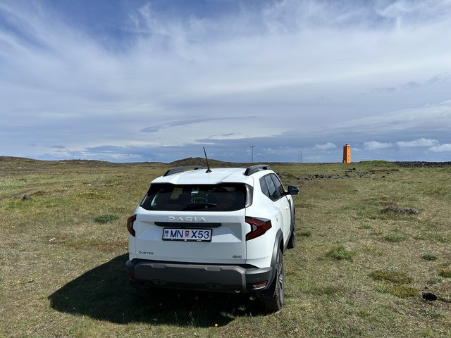 21 DIAS EN NUESTRO SEGUNDO VIAJE A LA TIERRA DEL HIELO Y FUEGO (en construccion) - Blogs de Islandia - 27/06/2025 Terminanos con la peninsula de Reykjanes (11)