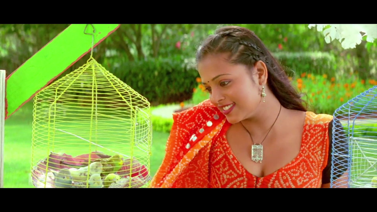 vlcsnap-2021-11-09-21h55m52s759