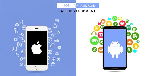 Mobile App development for beginners - Android and Apple Mobile App development for beginners - Android and Apple