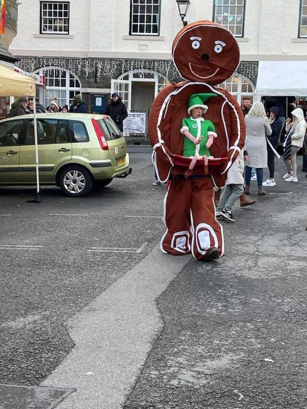 picdump-kw49-2021-031.jpg
