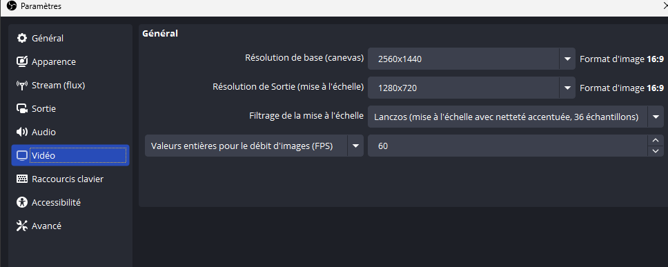 Capture d écran 2025 11 11 142925