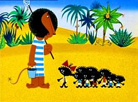 Каникулы_Бонифация_01