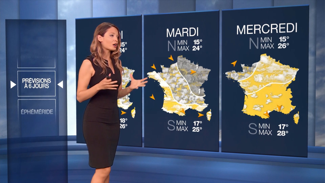 2021-07-21_20_15_M6Suisse_Meteo.mp4_snapshot_04.34.134