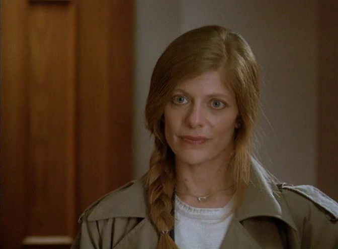 vlcsnap-2024-04-10-11h47m12s533