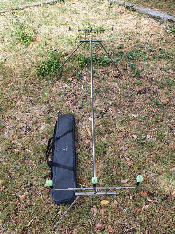 WhatsApp Image 2021-07-03 at 14.51.08 (2)