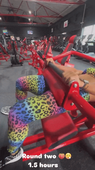 ezgif-715a86059c1dbc.gif
