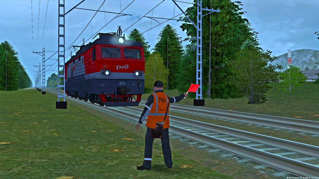 Grand-Theft-Auto-San-Andreas-Screenshot-