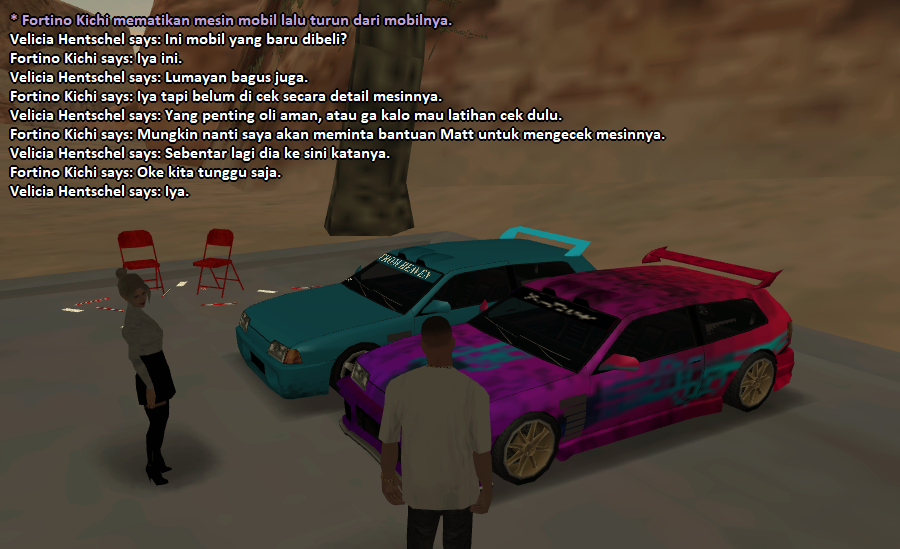 srs181.png