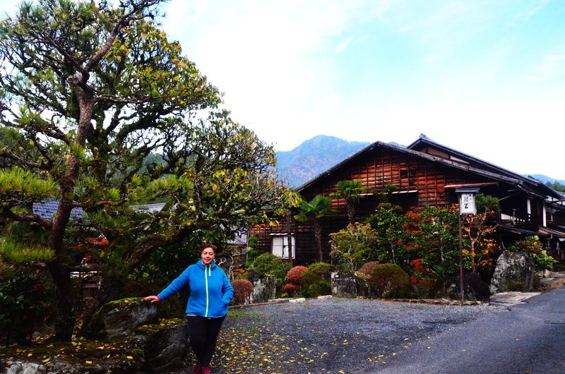 Tsumago-Juku-16-11-2024 - Japón y sus Pueblos-2024 (53)