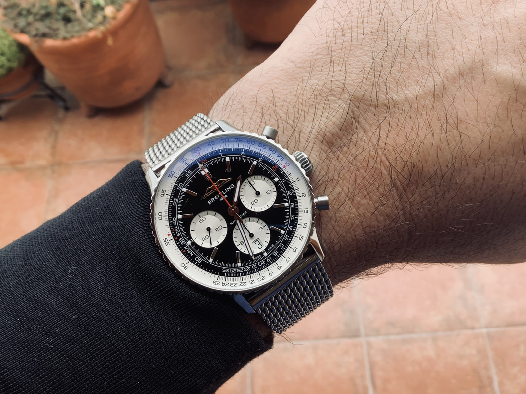 854446D9-21DC-4B29-BB07-589966098627