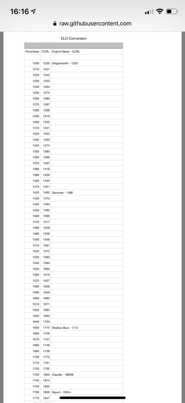 59E16847-1A93-4FAF-A79B-1B790D08CE03