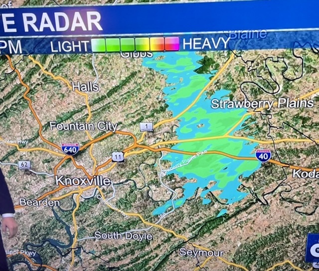 241EB781-A237-49B6-9CA7-127AB9631319