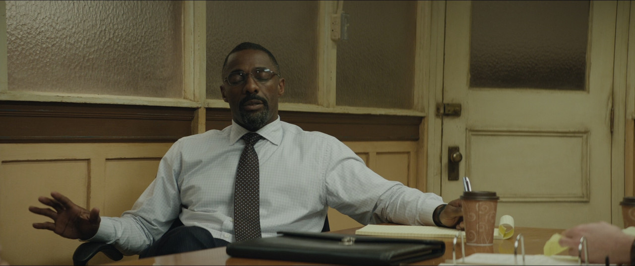 Molly's Game (2017).mkv_snapshot_01.45.08_[2018.04.02_19.22.49]