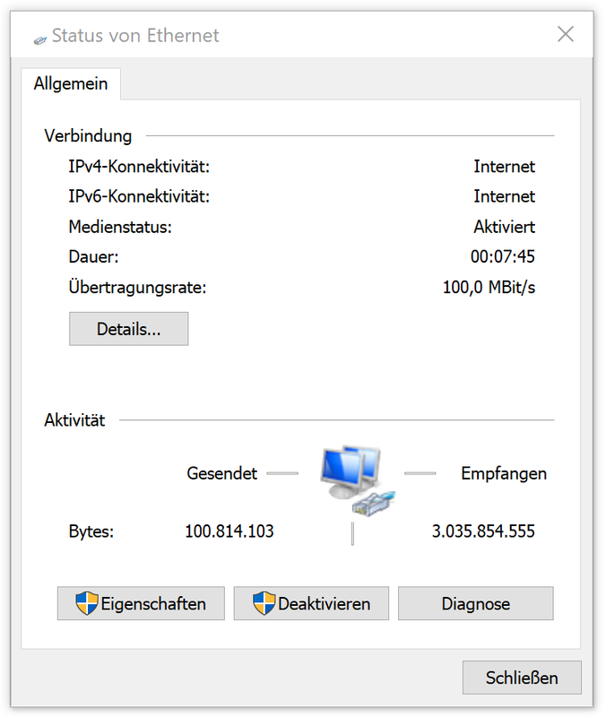 Screenshot 2021-05-27 171507