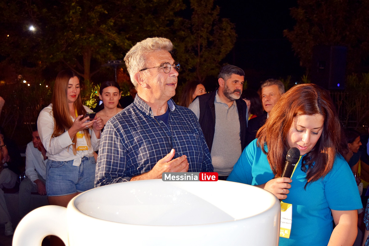 ΦΟΡΟΥΜ 2DSC_0267