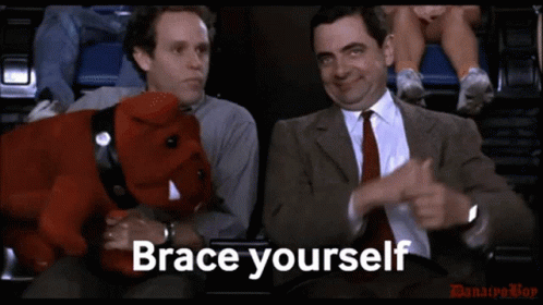 brace-yourself-brace.gif