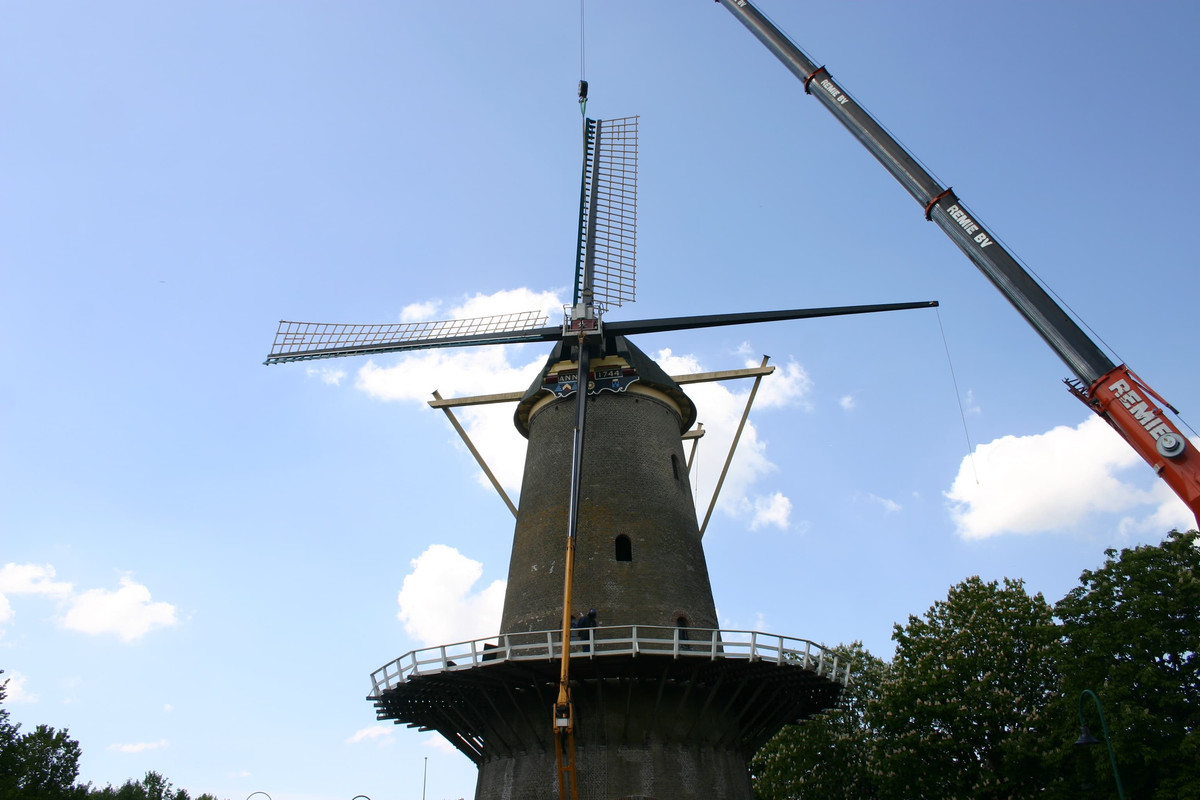 2015-05-21 gevlucht bisschopsmolen   (52)