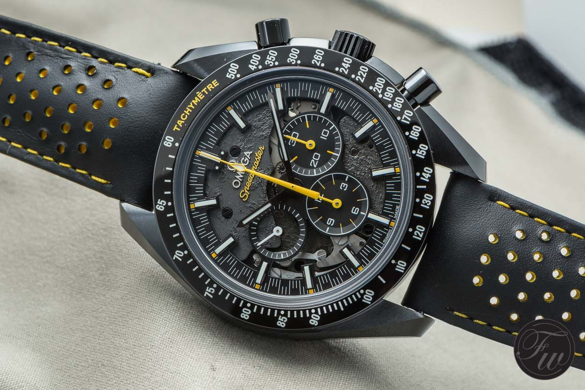 Omega-Speedmaster-Apollo-8.001