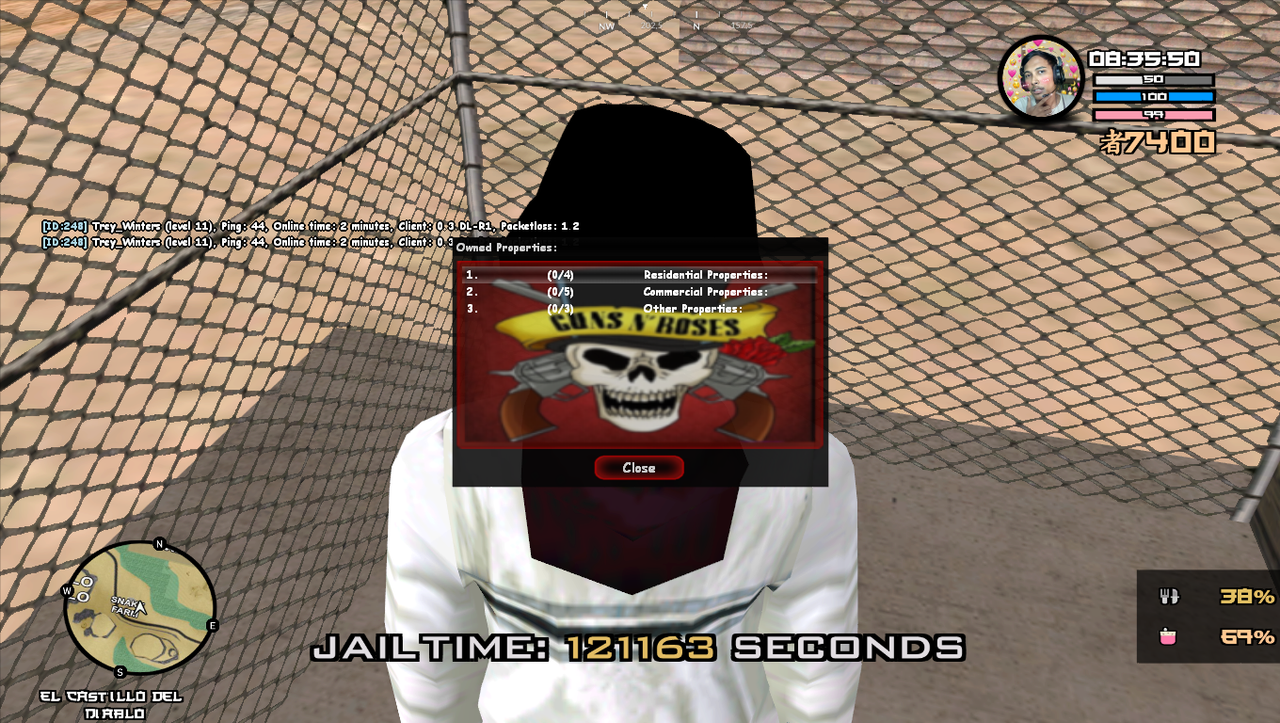 samp-21-12-2022-08-35-55.png