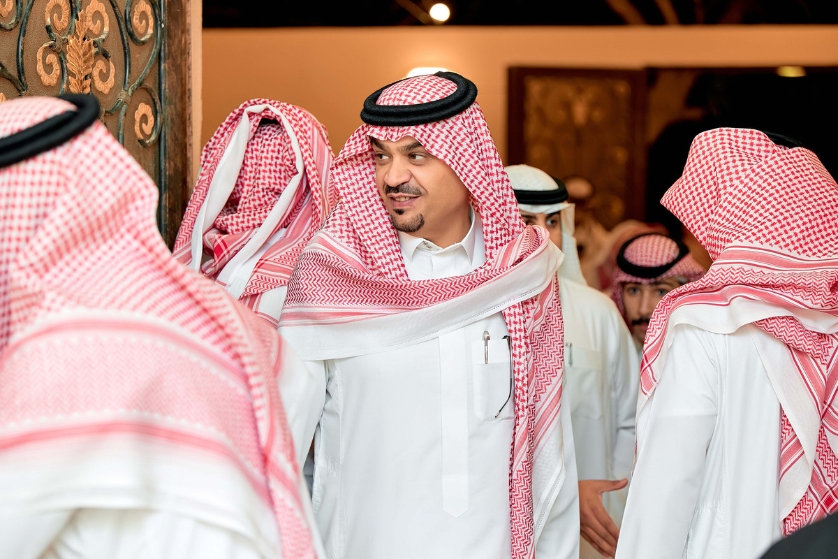 Freelancers-BN6-A3400