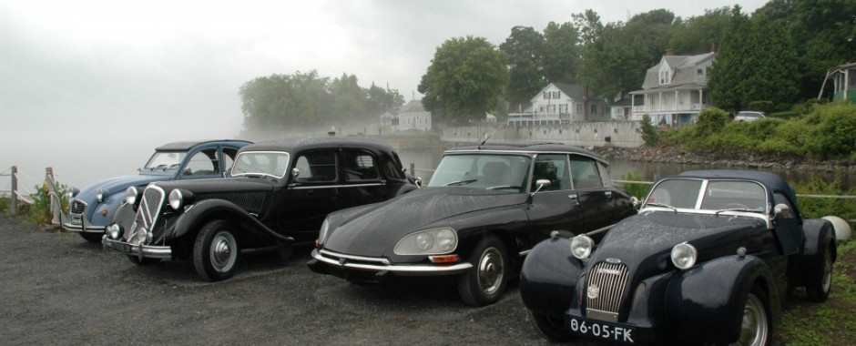 citroenvie-slider_3