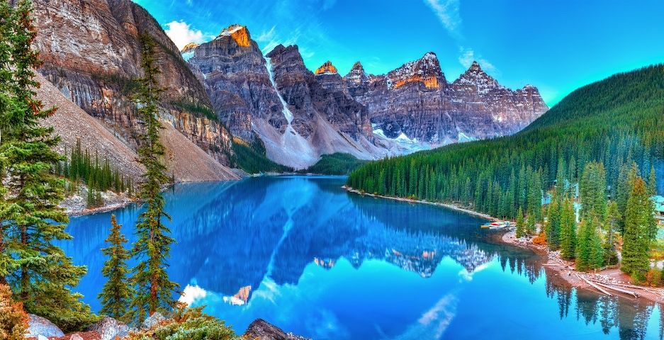Canada