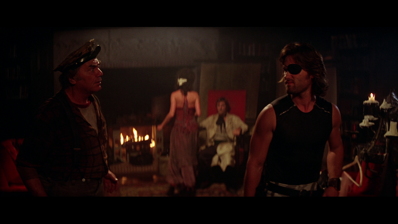 vlcsnap-2023-10-22-12h04m31s650