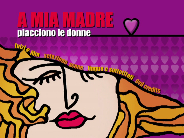 vlcsnap-2018-06-23-04h39m49s711