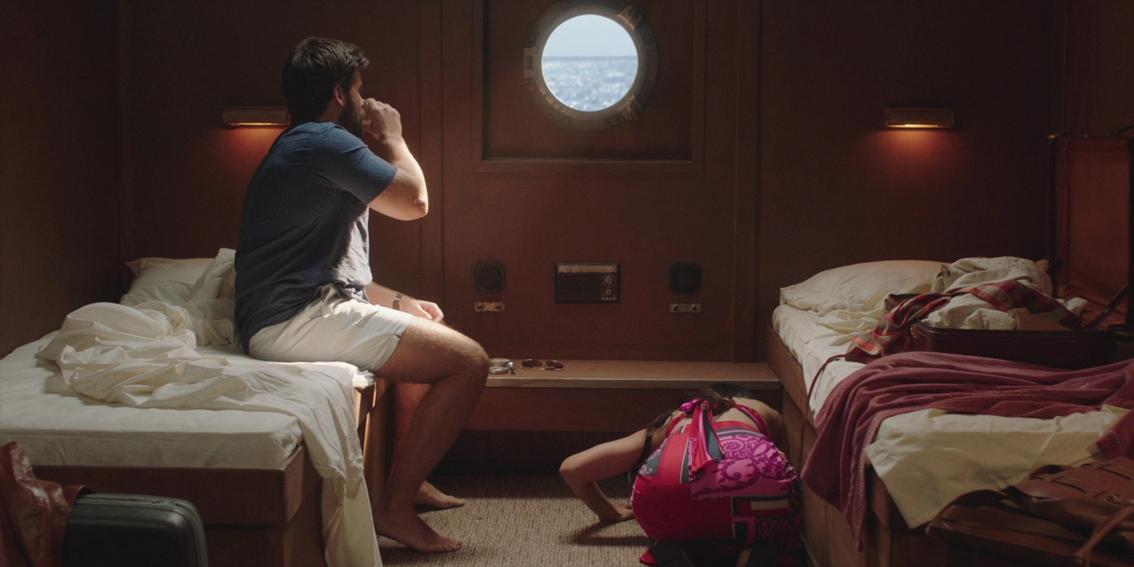 VideoCapture_20250706-220228