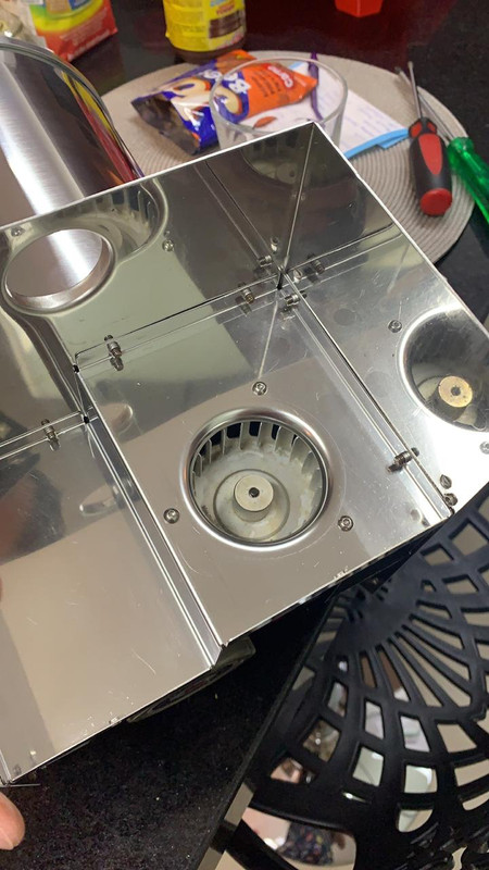 WhatsApp Image 2022-10-07 at 11.26.02