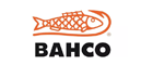 Bahco