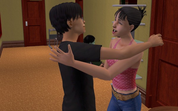 Lakewood_round2_438-600x375