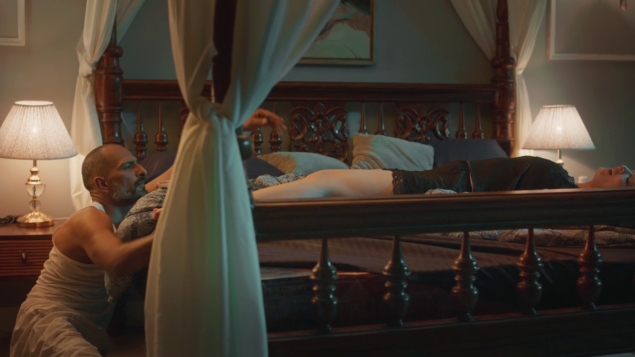 vlcsnap-2025-02-14-14h52m59s725