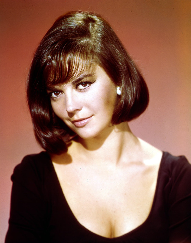 Natalie_Wood_mc26