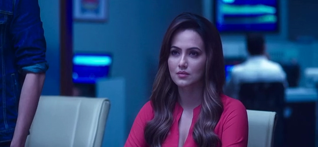 vlcsnap-9555-11-22-03h47m22s248