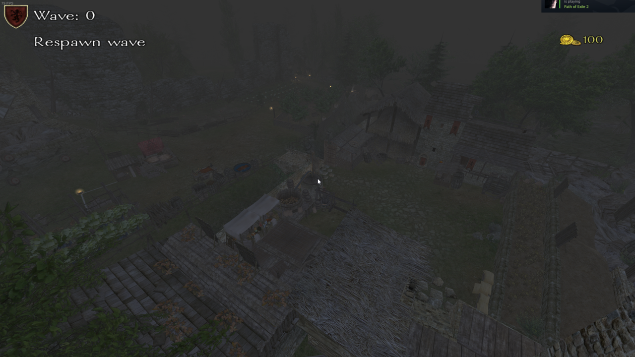 [Image: Hidden-Farm.png]