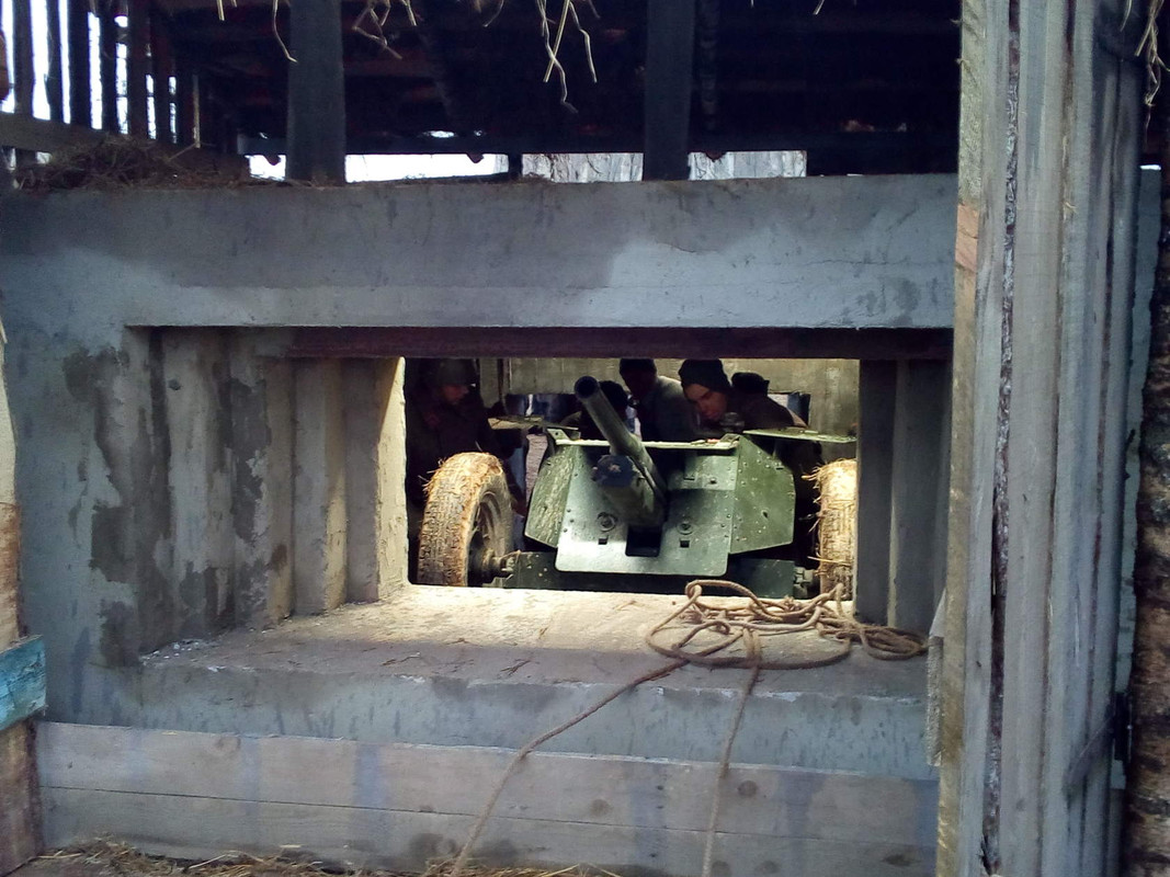 image - 2020-11-08T162343.919