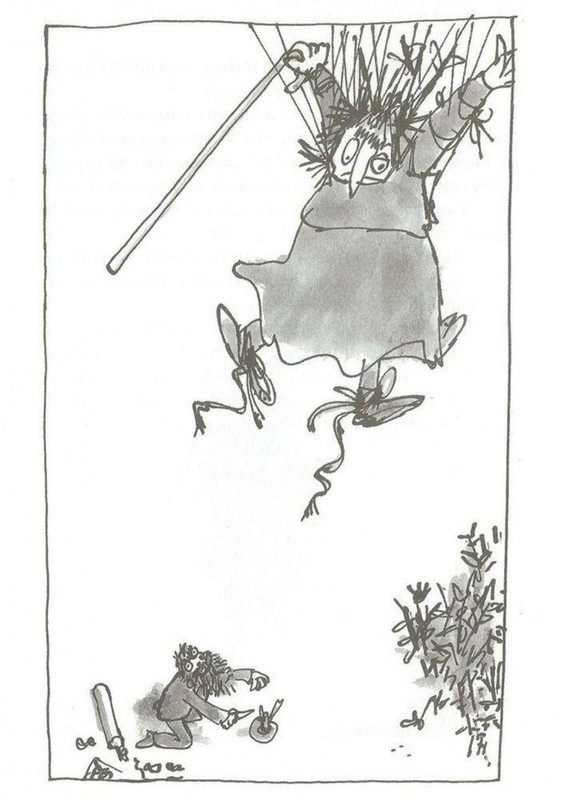 Dal-Roald-Svintusy-page-0037