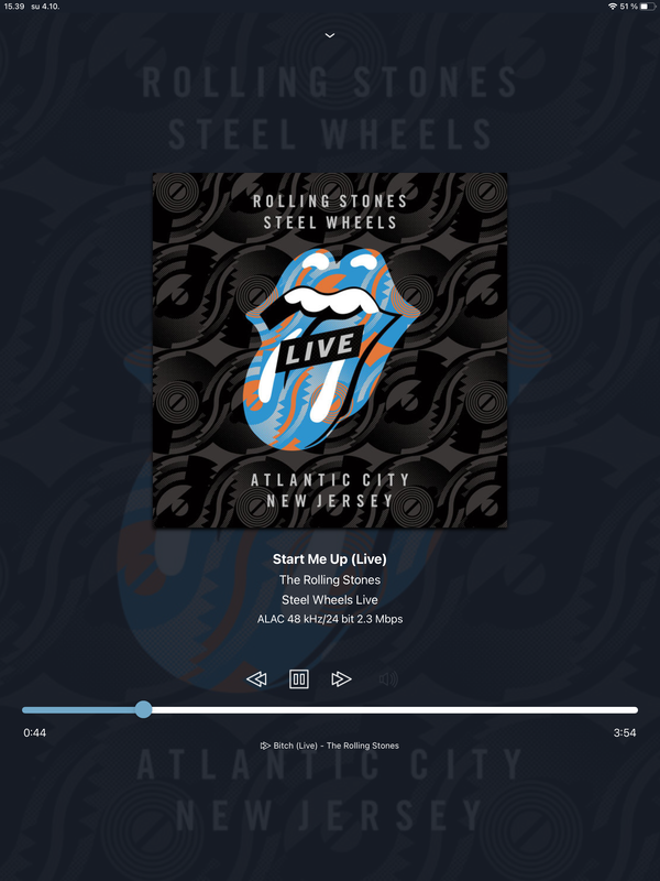 B391CFF5-EF3A-4053-AF2B-A7D316DBA6B1