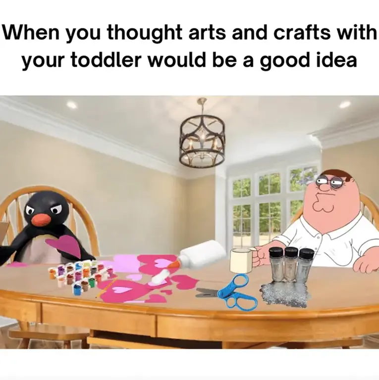 thought-arts-and-crafts-with-toddler-would-be-good-idea-l3-png