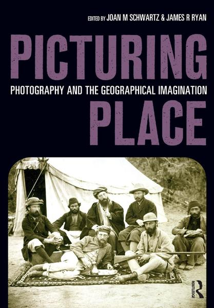 [Kép: Picturing-Place-Photography-And-The-Geog...nation.jpg]